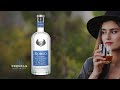 Tequila aficionado sipping off the cuff  review of rodeo de las aguas blanco