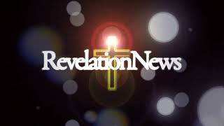 Testimony The New Birth Is Imminent 7-16-2019 Playlist -- Revelationnews -- Jason, 2019