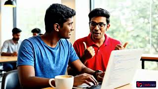 Techcake Linux / AWS / Red Hat / RHCE / DevOps Training in Malayalam