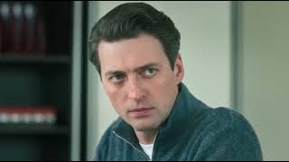 Это Кино Запретили Почти Везде Люди В Погонах Премьера 2025 Новинка