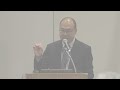 Critical evaluation of ECG-AI algorithms