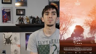 Super Dark Times 2017 Review