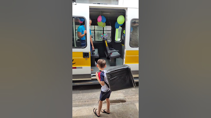 Mochila maluca do Ifood #mochilamaluca