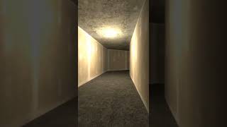 Edit Gm_construct (Garry's mod)