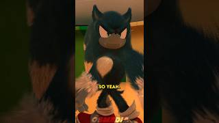 Sonic Unleashed Recompiled Short #3 (full video out now!) #Sonic #SonicTheHedgehog #SonicUnleashed