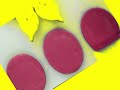 Wonderful Craft Making 01