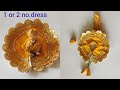 1 - 2 no. Ki Laddu gopal ji ki dress# #handmade #viralvideo #diy #sewingpatterns #video #tips #