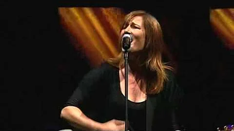 Juliagrace Live Footage