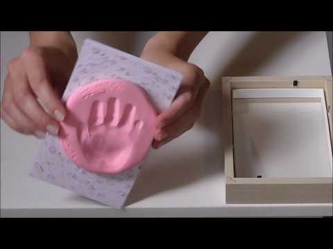 Wideo: Jak czyścić masę perłową (masa perłowa): 5 kroków (ze zdjęciami)