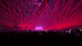 Darren Styles - Quiver @ HTID: Summer Gathering 2020