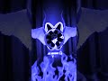 CLIMA LINDO SUPER SLOWED ЁЯШ ЁЯОз AVEEPLAYER TEMPLATE LINK ЁЯФЧ Jkphonkmusic Phonk Funk CLIMA LINDO SUPER SLOWED ЁЯШ ЁЯОз AVEEPLAYER TEMPLATE LINK ЁЯФЧ Jkphonkmusic Phonk Funk