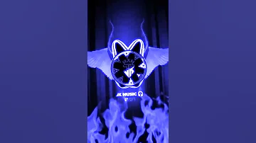 CLIMA LINDO SUPER SLOWED AVEEPLAYER TEMPLATE LINK Jkphonkmusic Phonk Funk 