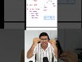 What To Do After CA Foundation Exams? | Complete Guide | CA Indresh Gandhi | Ultimate CA