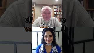 Download Lagu 🚀 What if the simple act of setting a positive intention could dramatically enhance performance? MP3