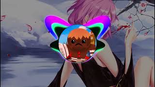 Download Lagu S3RL - Hentai Remix MP3