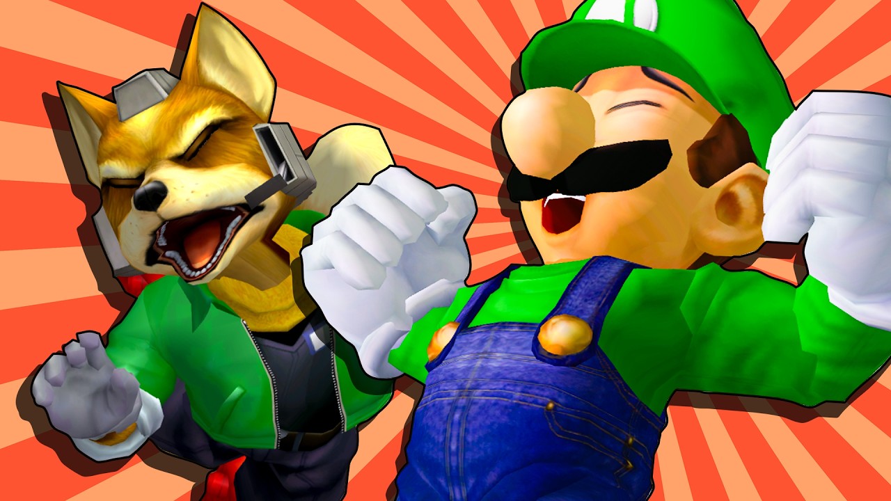 Latest Title & Thumbnail