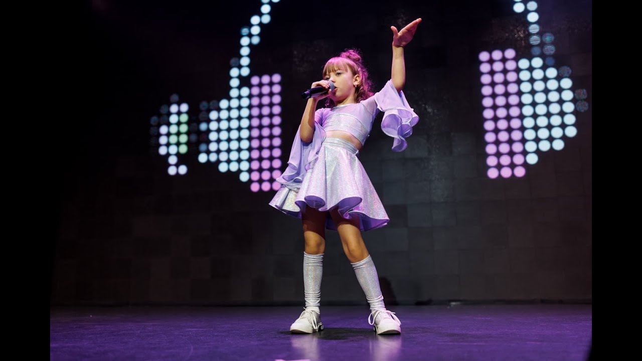 Різдвяний концерт у луцьку