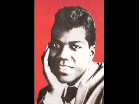 YouTube에서 Don Covay - its better to have (and dont need) 보기