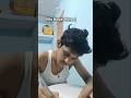 My First Attempt SSC journey 🔥Discipline Motivation #firstattemptssc #motivation #shorts