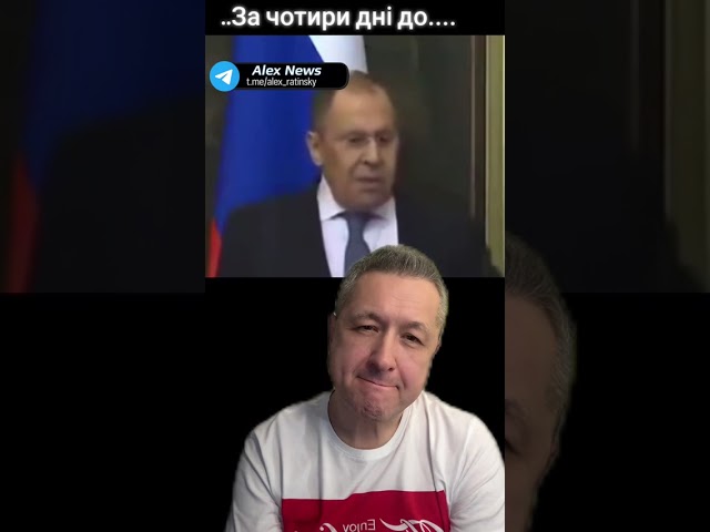 Перед войной 2022: правда о учениях и заявлениях рф