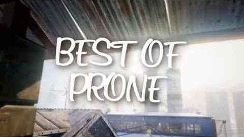 best of soar prone by blogan