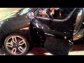 Renault Wind 1.2 tce 100cv Blizzard usata-Concessionaria Fiori