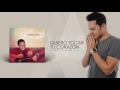 Gilberto Daza -  Quiero Tocar Tu Corazón (Audio)