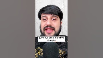 Você fica nervoso em entrevistas de QA? Pega essa dica! 😉✨| #shorts #qa #testedesoftware