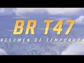 El ratonero #7 después de siglos se atreven a meter una actualización
