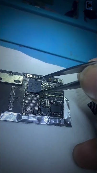 ipad-pro-touch-screen-not-working-fix-ipad-unresponsive-touch-screen