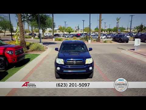 Toyota Avondale Dealership