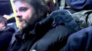 VID 00019 20110212 2040