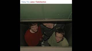 Trüby Trio - Jaleo feat. Concha Buika