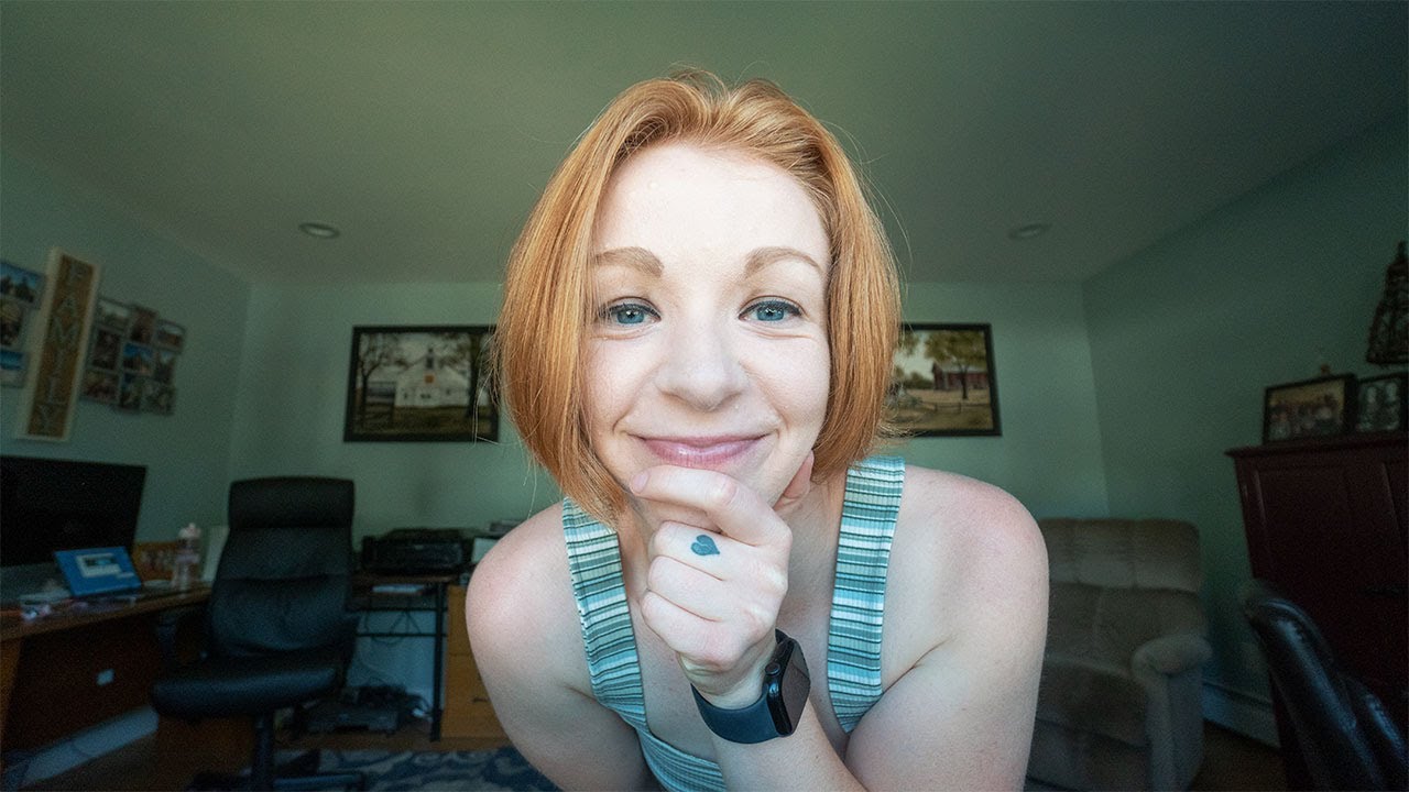 Why I Quit Making Side Hustle Videos (+ more) | Impromptu Q&A Vlog