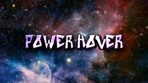 Power Hover