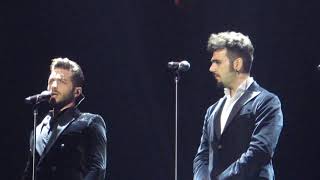 ll VOLO BBT Center - Sunrise, FL