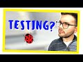 Qué es el TESTING de SOFTWARE 🚀(explicado con EJEMPLOS) | Introducción al Testing de Software ✅