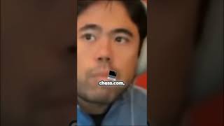 Why Pros Played The BongCloud Opening.