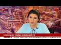 Бузаров: "Путин и Порошенко после выборов признают друг друга негласно"