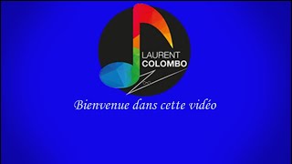 Odla, Le clavier d'écriture musicale screenshot 4