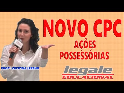 TJSP. Súmula 4: liminar em ação de imissão de posse.