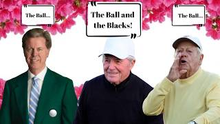Ball Rollback 2028? Here's What The Old Guard Wants