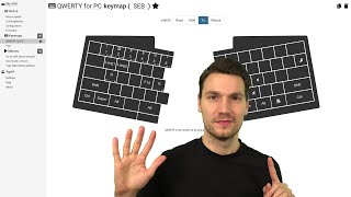 5 ideas what you can map your programmable keyboard keys to ⌨ screenshot 1