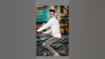 #RD Debu mobile Photo Editing tutorial🔥| best CB. editing trick #rddebuediting | #shorts