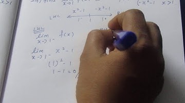 CBSE NCERT CLASS 11 MATHS LIMITS & DERIVATIVES EX 13.1 SUM  24 (SOLUTION IN TAMIL)