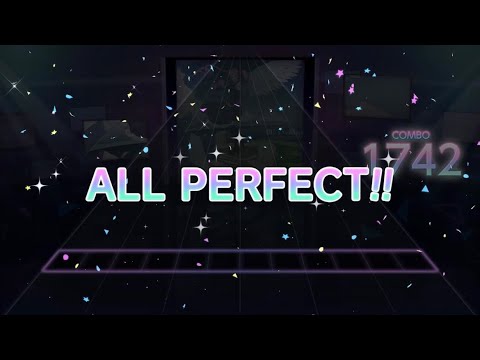 初音ミクの激唱が、圧倒的最強効率曲に⁉︎