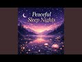 Nighttime Peace