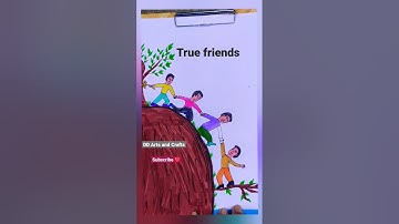 Unity is strength #shorts #youtubeshorts #art #creativeart