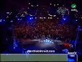هتعمل اي دلوقتي يوم ماتحب ترجع 🙎🙎 عمرو دياب