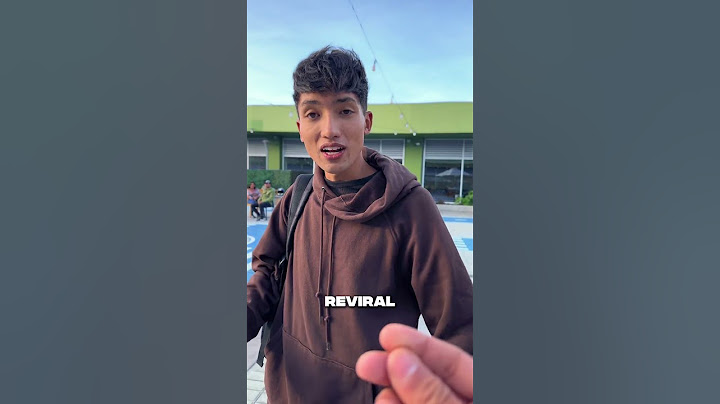 Dime un número del 1 al 100 #viral #niñosfutbolistas #humor #memes #fyp